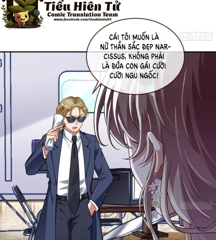 Vạn Tra Triêu Hoàng Chapter 581 - Trang 4