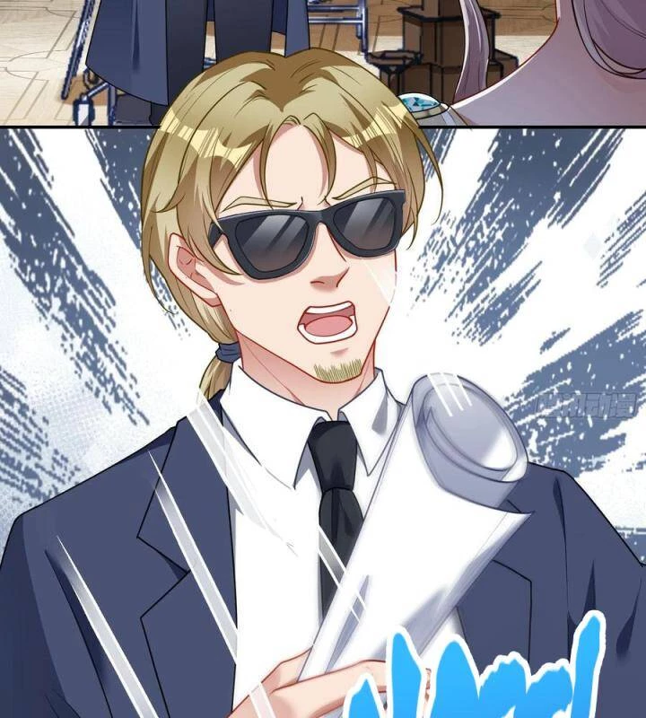 Vạn Tra Triêu Hoàng Chapter 581 - Trang 4