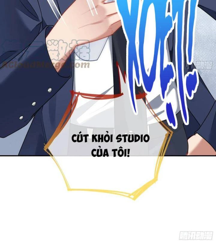 Vạn Tra Triêu Hoàng Chapter 581 - Trang 4