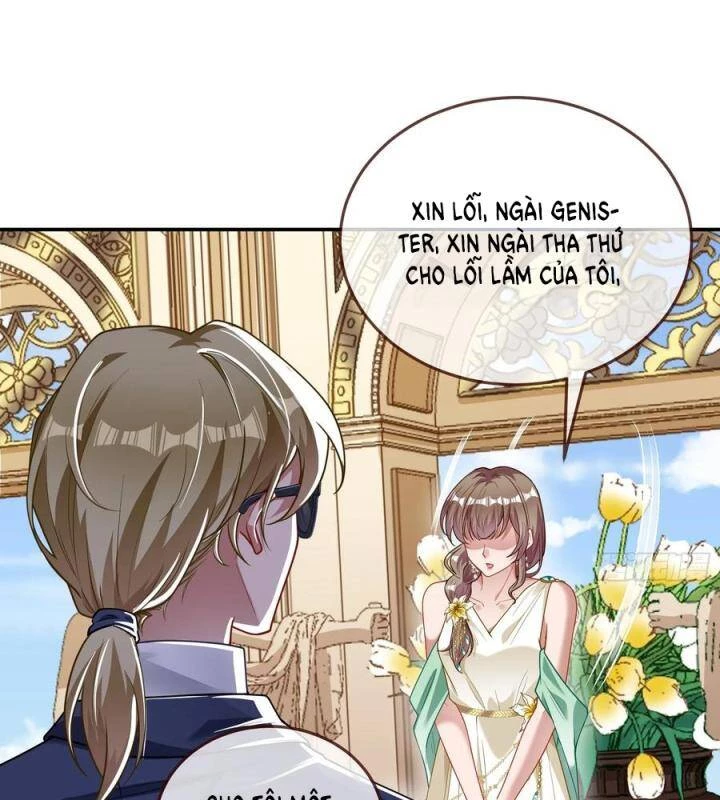 Vạn Tra Triêu Hoàng Chapter 581 - Trang 4