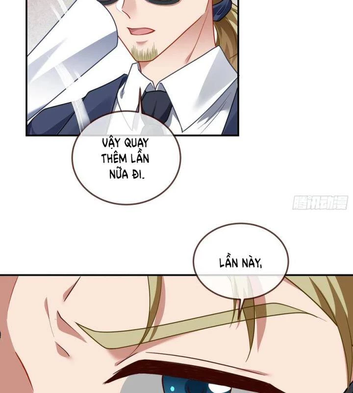 Vạn Tra Triêu Hoàng Chapter 581 - Trang 4