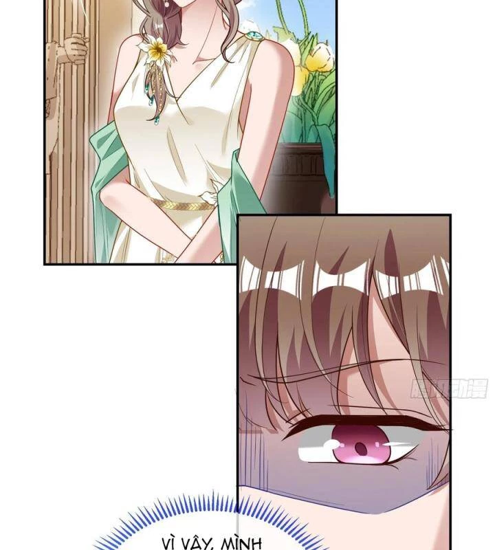 Vạn Tra Triêu Hoàng Chapter 581 - Trang 4