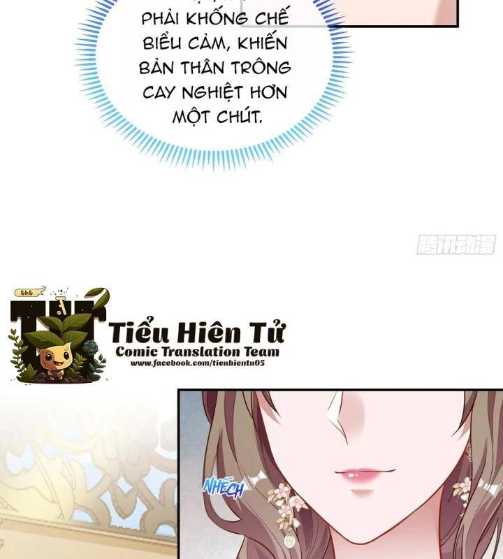 Vạn Tra Triêu Hoàng Chapter 581 - Trang 4