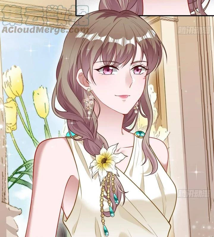 Vạn Tra Triêu Hoàng Chapter 581 - Trang 4