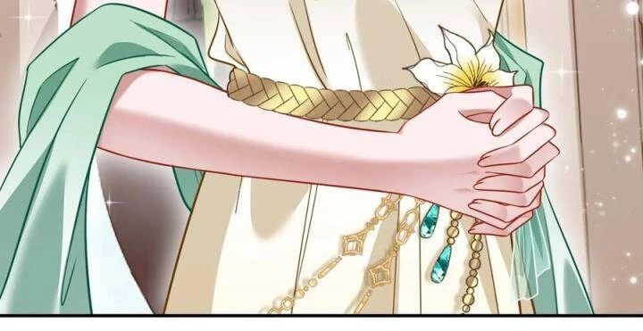 Vạn Tra Triêu Hoàng Chapter 581 - Trang 4