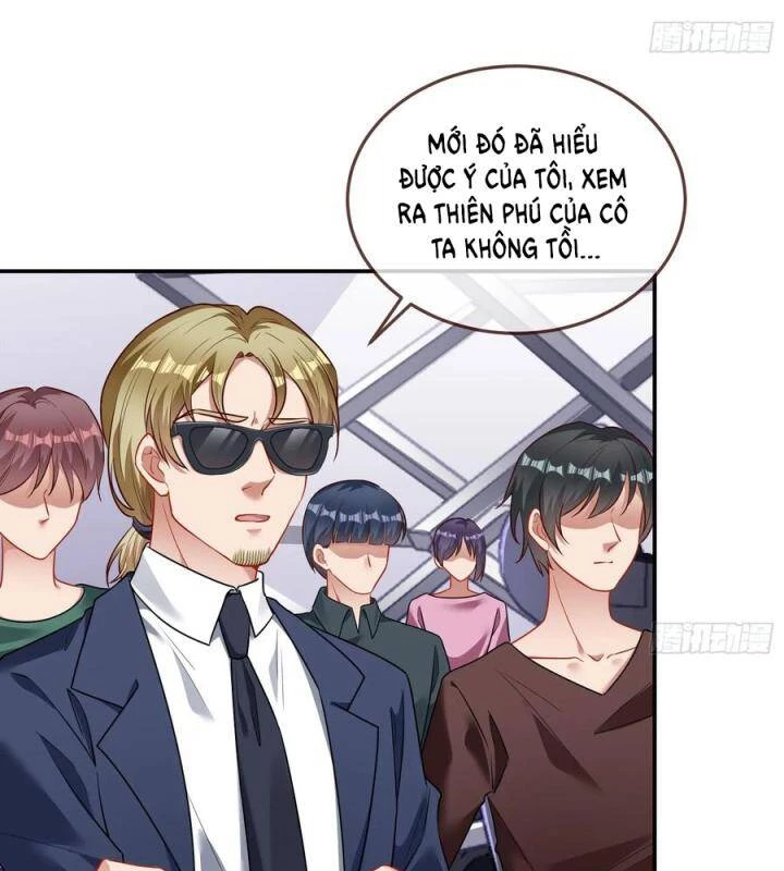 Vạn Tra Triêu Hoàng Chapter 581 - Trang 4