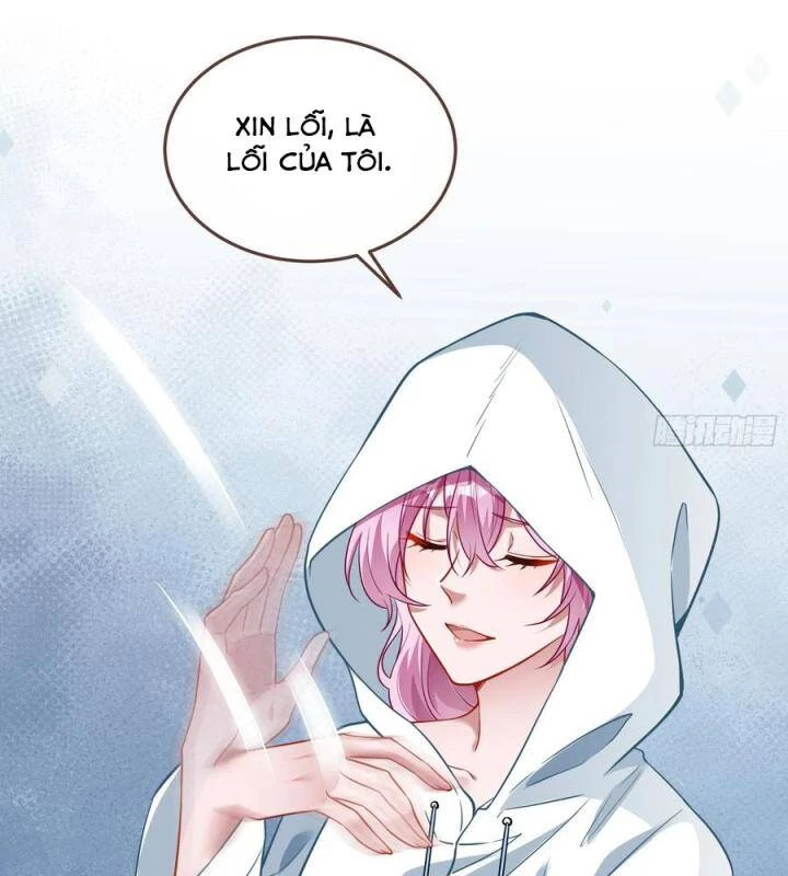 Vạn Tra Triêu Hoàng Chapter 581 - Trang 4