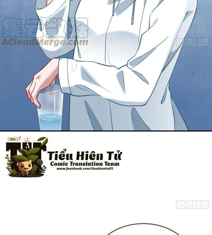 Vạn Tra Triêu Hoàng Chapter 581 - Trang 4