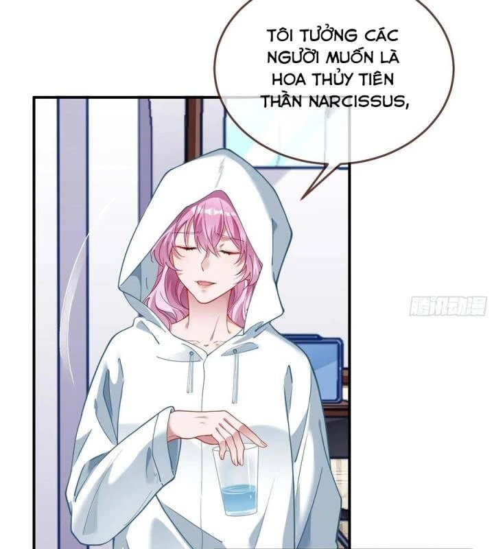 Vạn Tra Triêu Hoàng Chapter 581 - Trang 4