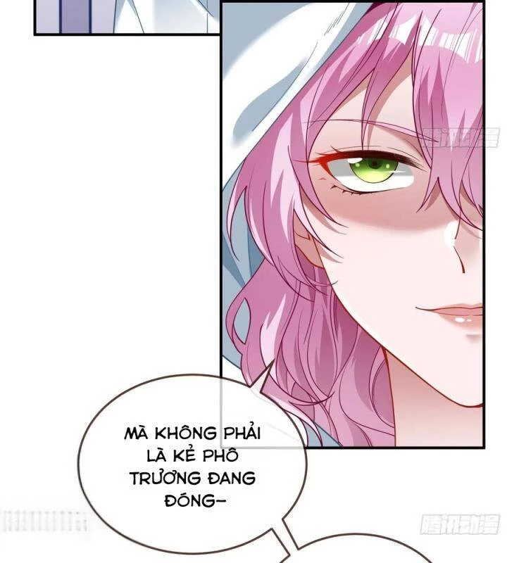 Vạn Tra Triêu Hoàng Chapter 581 - Trang 4