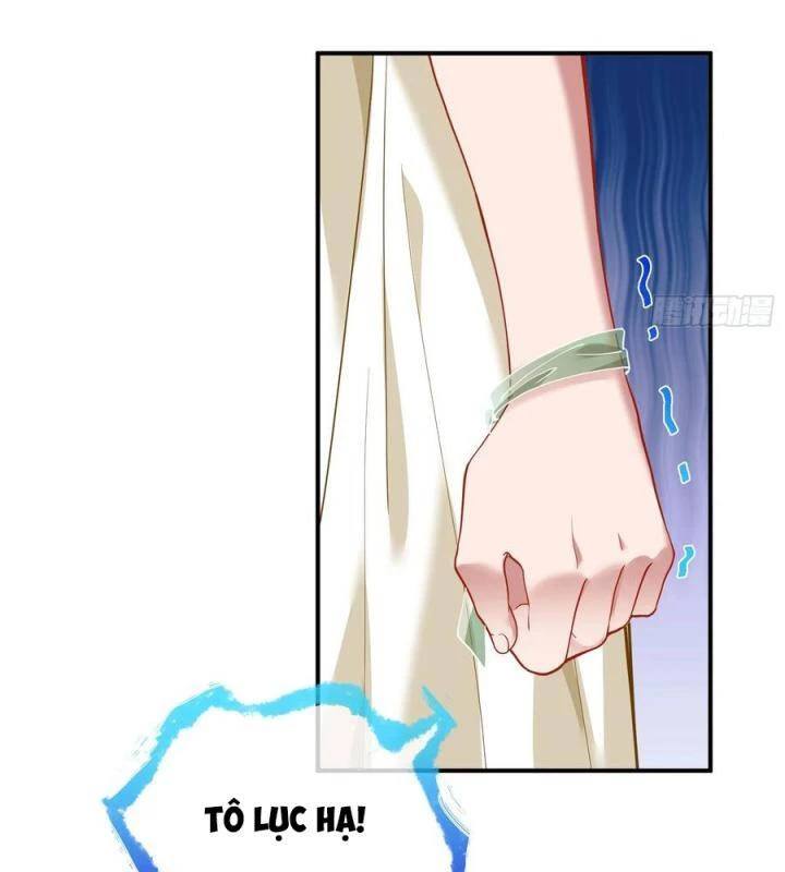 Vạn Tra Triêu Hoàng Chapter 581 - Trang 4