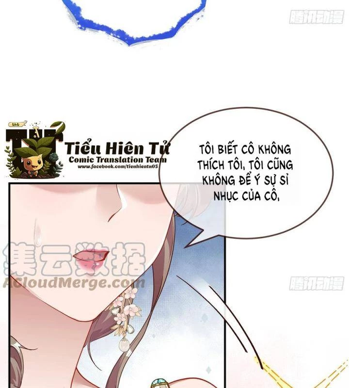 Vạn Tra Triêu Hoàng Chapter 581 - Trang 4