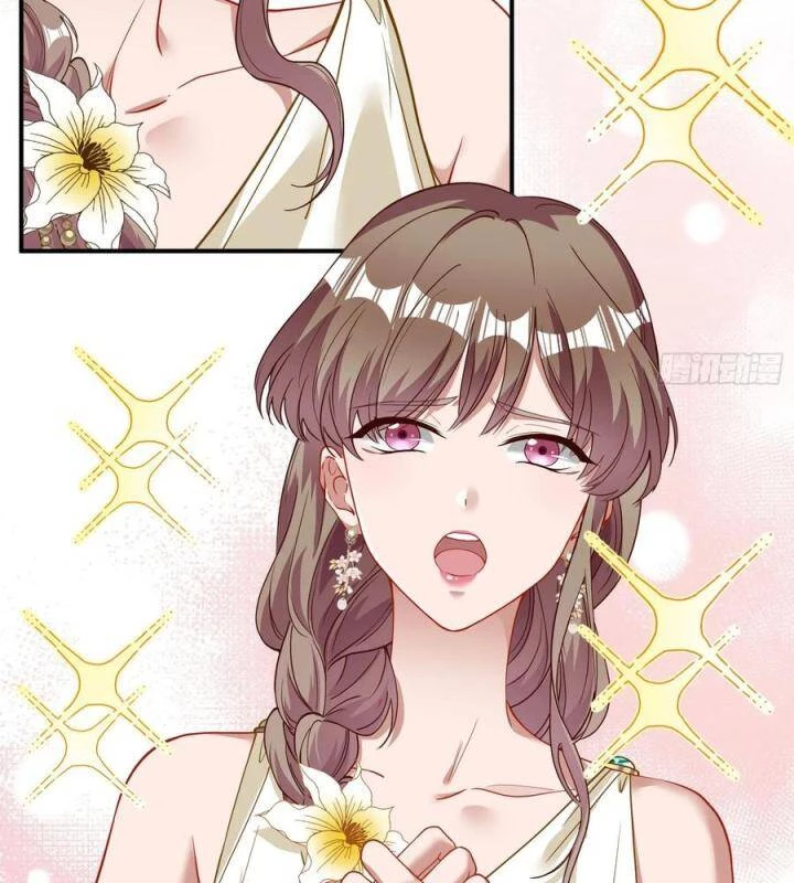 Vạn Tra Triêu Hoàng Chapter 581 - Trang 4