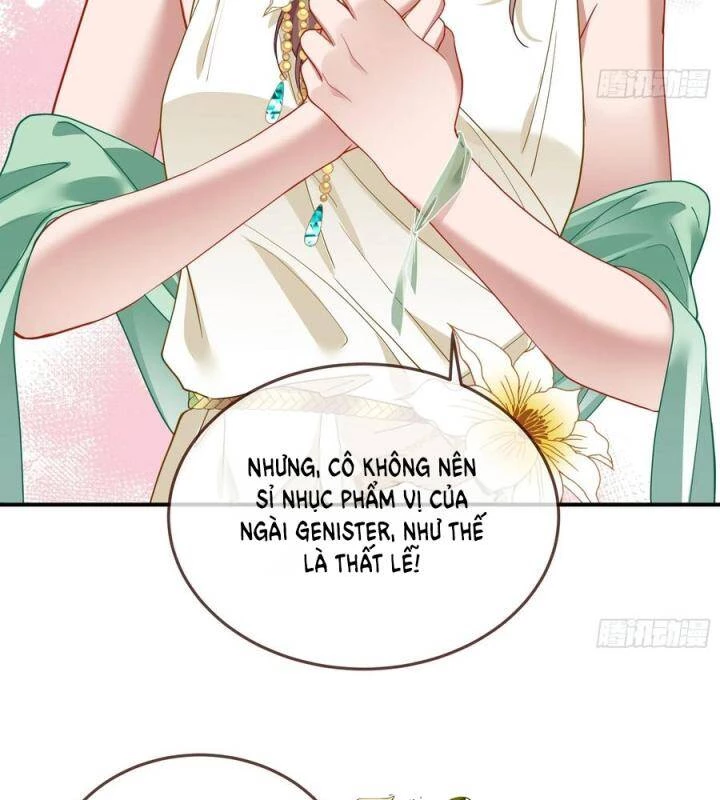 Vạn Tra Triêu Hoàng Chapter 581 - Trang 4