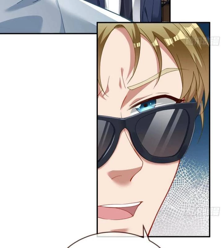 Vạn Tra Triêu Hoàng Chapter 581 - Trang 4