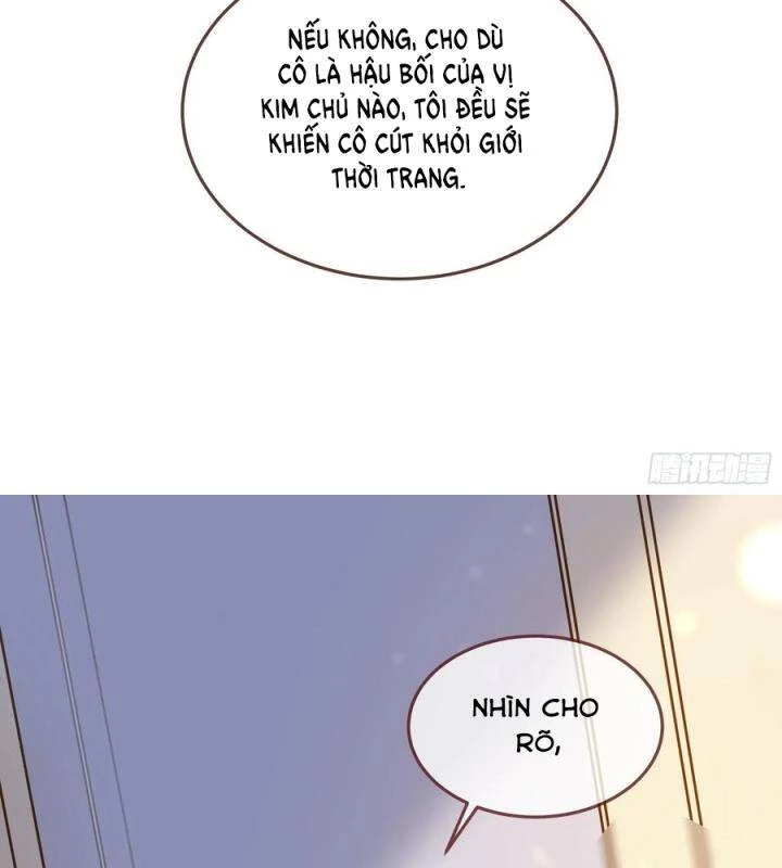 Vạn Tra Triêu Hoàng Chapter 581 - Trang 4