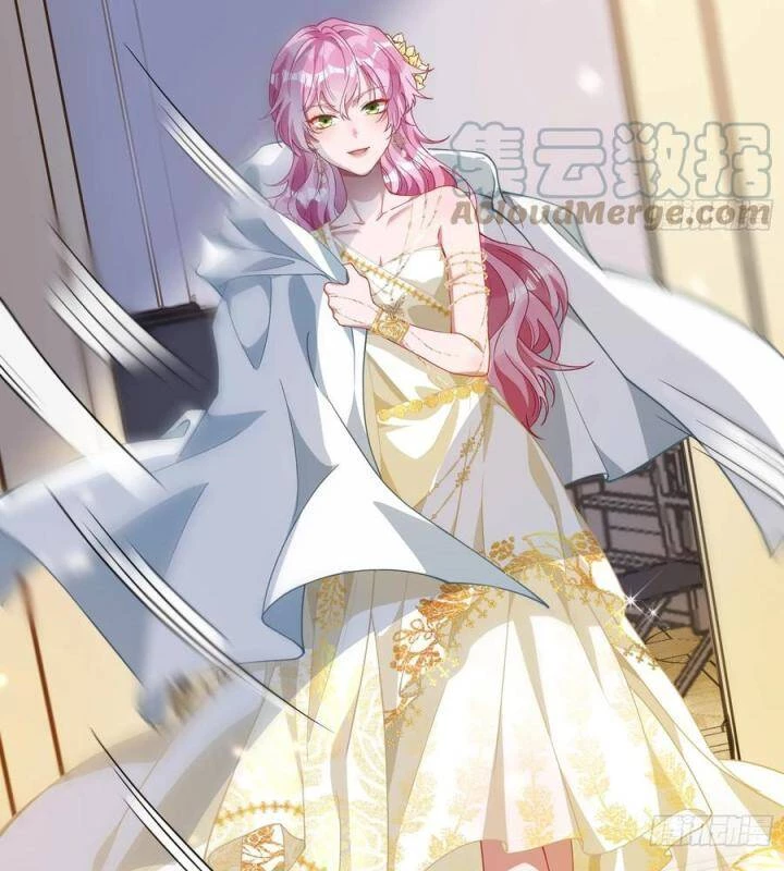 Vạn Tra Triêu Hoàng Chapter 581 - Trang 4