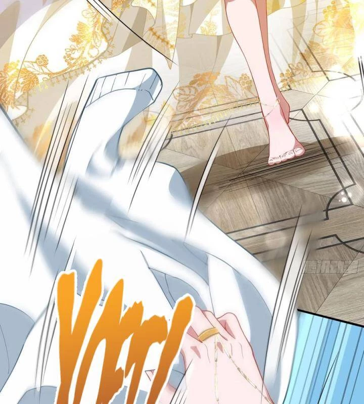 Vạn Tra Triêu Hoàng Chapter 581 - Trang 4