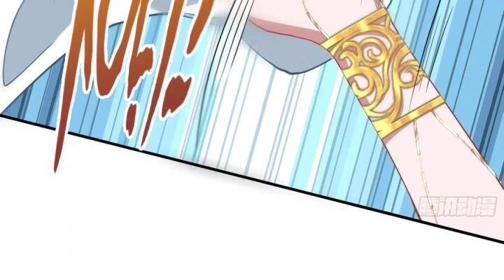 Vạn Tra Triêu Hoàng Chapter 581 - Trang 4