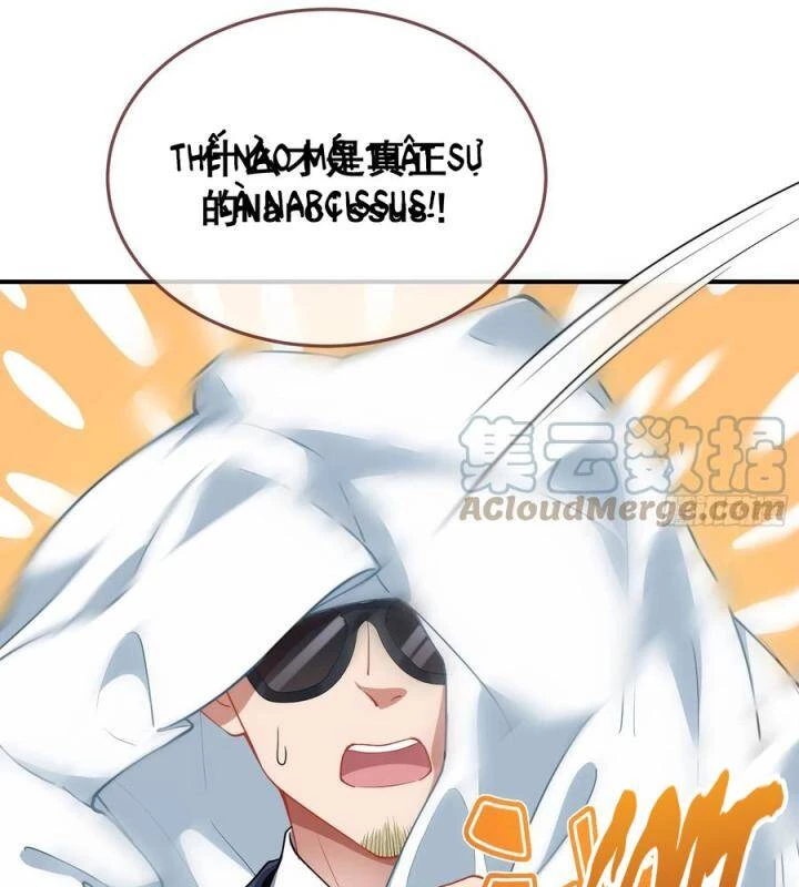 Vạn Tra Triêu Hoàng Chapter 581 - Trang 4