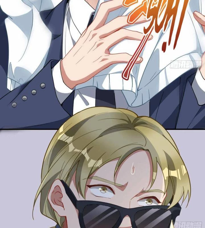 Vạn Tra Triêu Hoàng Chapter 581 - Trang 4