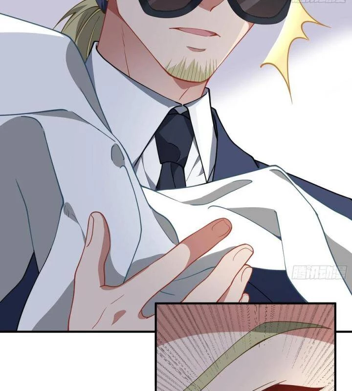 Vạn Tra Triêu Hoàng Chapter 581 - Trang 4