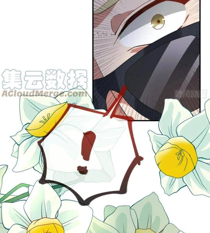 Vạn Tra Triêu Hoàng Chapter 581 - Trang 4