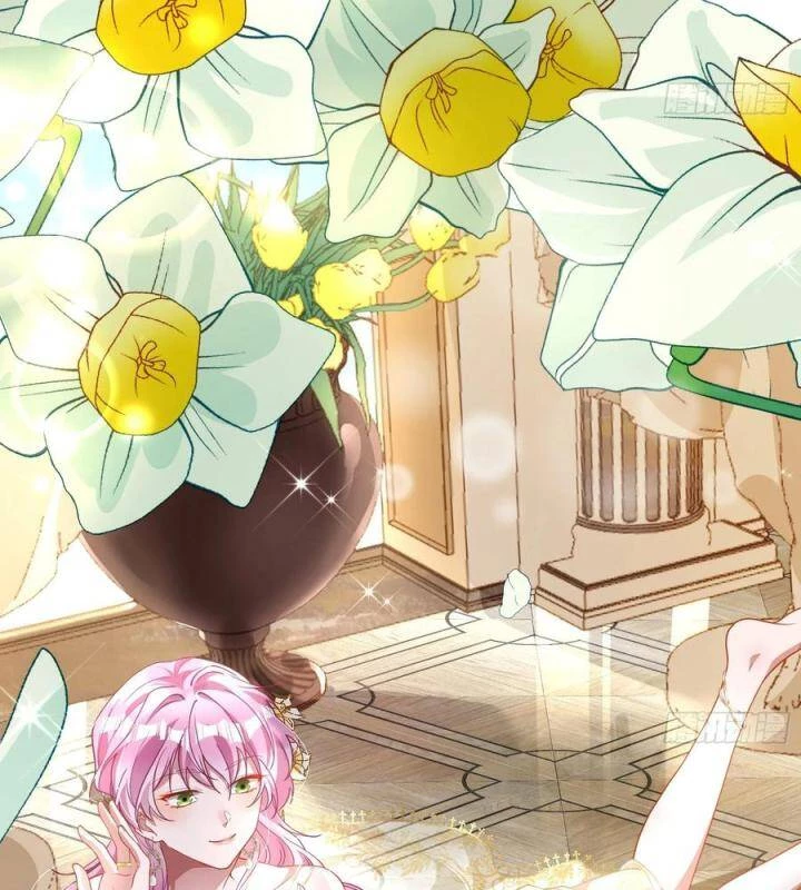 Vạn Tra Triêu Hoàng Chapter 581 - Trang 4