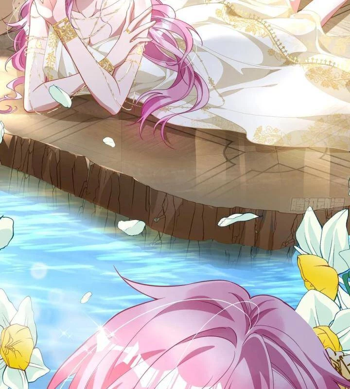 Vạn Tra Triêu Hoàng Chapter 581 - Trang 4