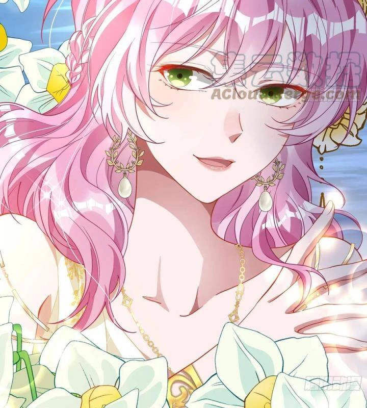 Vạn Tra Triêu Hoàng Chapter 581 - Trang 4