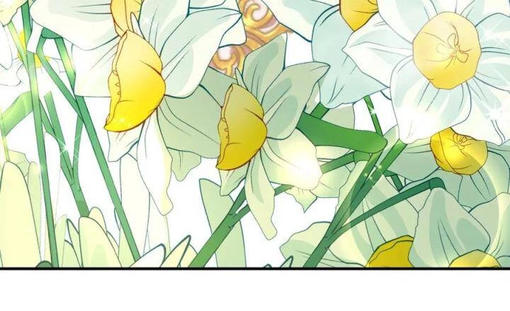 Vạn Tra Triêu Hoàng Chapter 581 - Trang 4