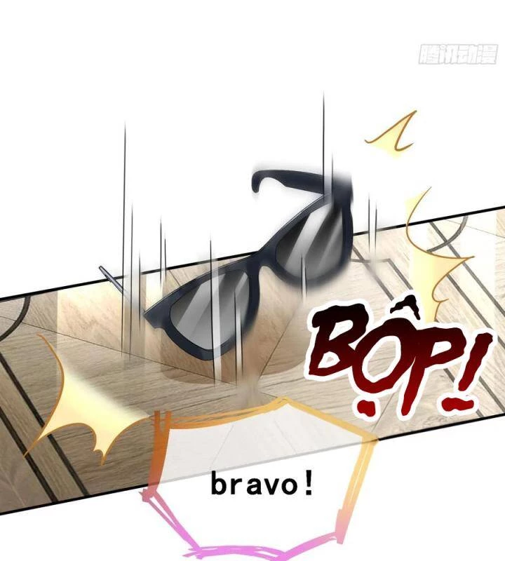 Vạn Tra Triêu Hoàng Chapter 581 - Trang 4