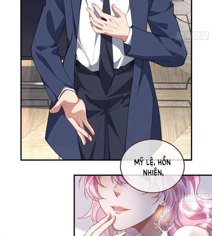 Vạn Tra Triêu Hoàng Chapter 581 - Trang 4