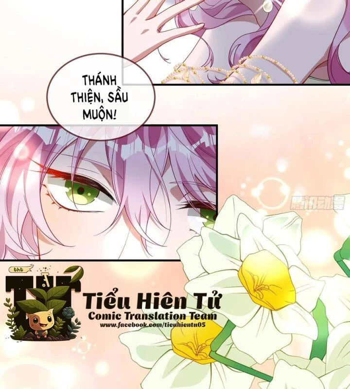 Vạn Tra Triêu Hoàng Chapter 581 - Trang 4