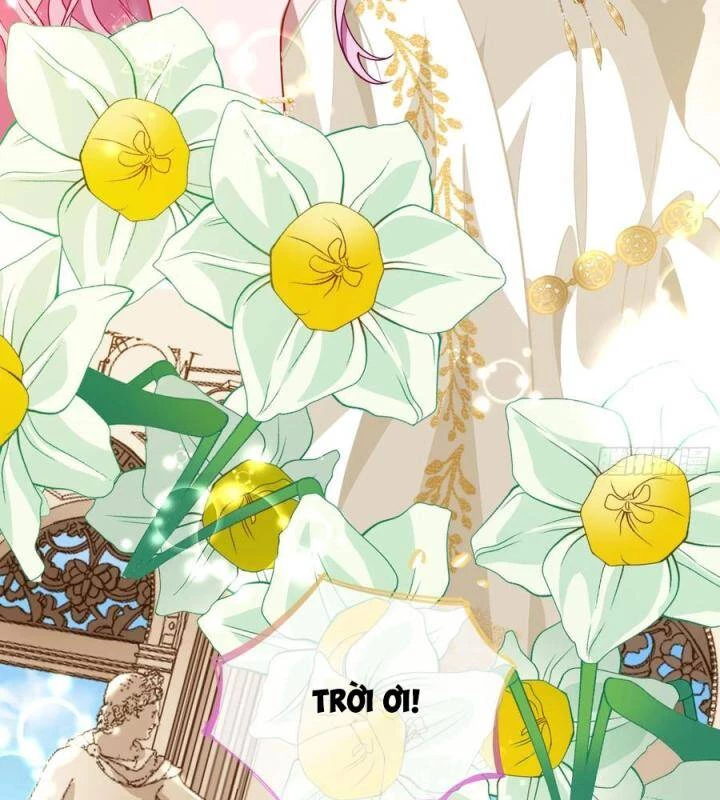 Vạn Tra Triêu Hoàng Chapter 581 - Trang 4