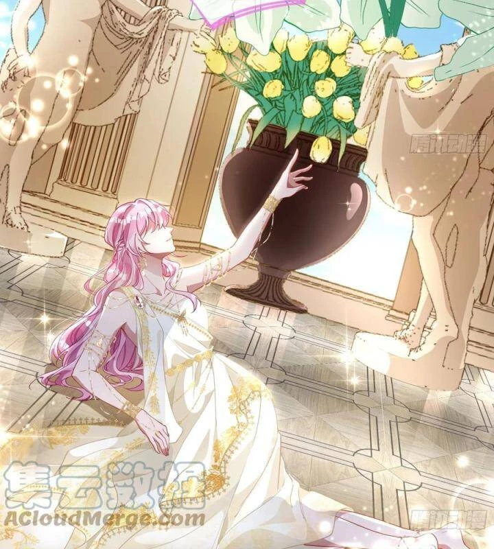 Vạn Tra Triêu Hoàng Chapter 581 - Trang 4