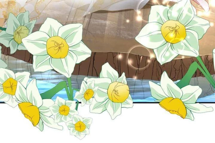 Vạn Tra Triêu Hoàng Chapter 581 - Trang 4