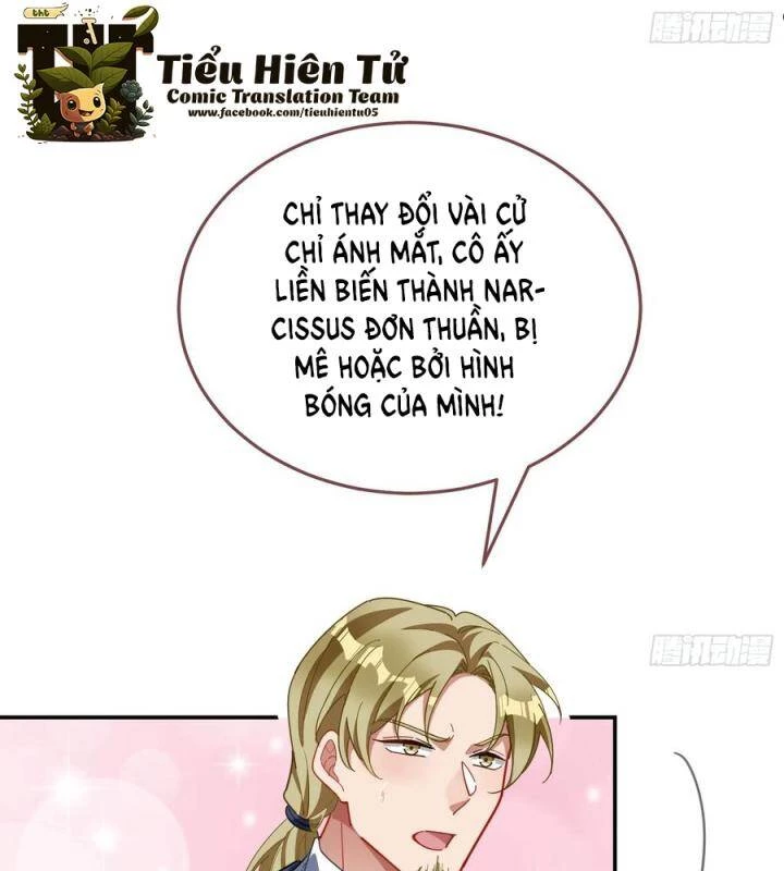 Vạn Tra Triêu Hoàng Chapter 581 - Trang 4