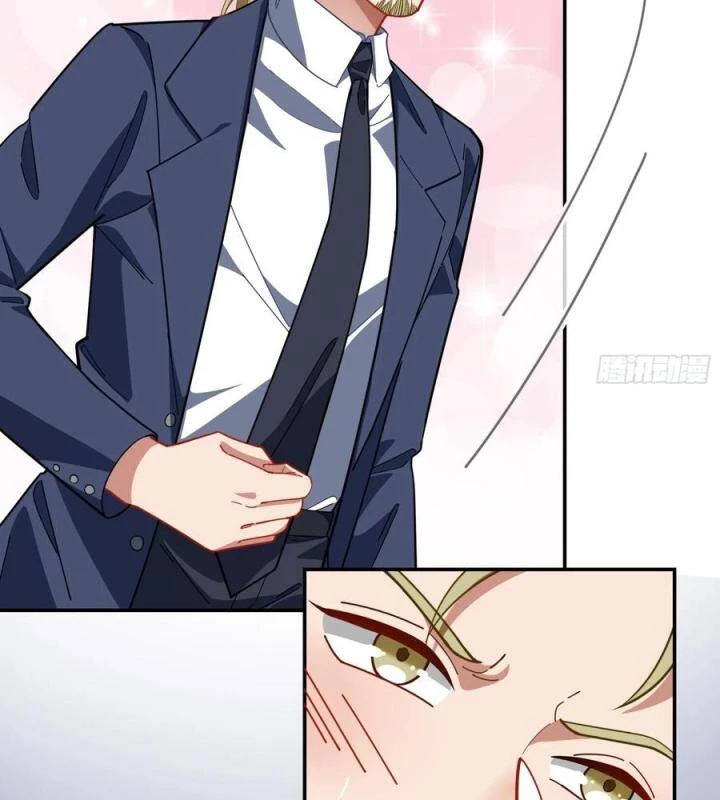 Vạn Tra Triêu Hoàng Chapter 581 - Trang 4