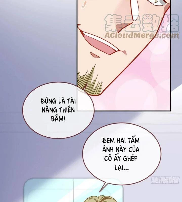 Vạn Tra Triêu Hoàng Chapter 581 - Trang 4