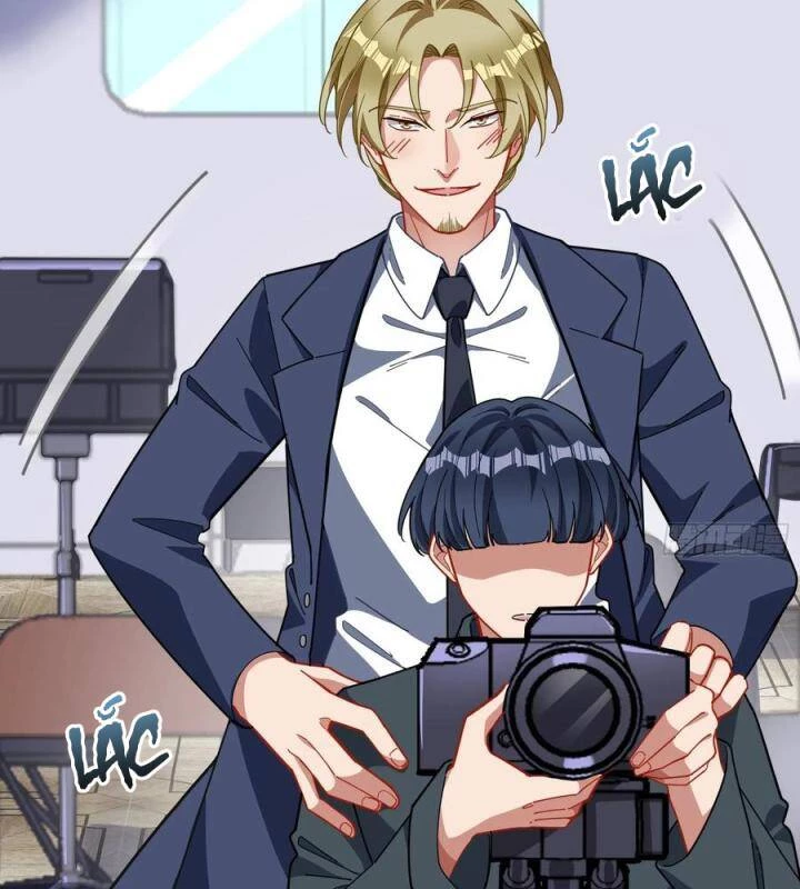 Vạn Tra Triêu Hoàng Chapter 581 - Trang 4