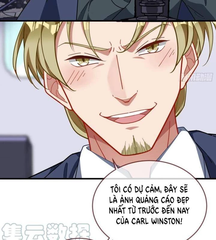 Vạn Tra Triêu Hoàng Chapter 581 - Trang 4