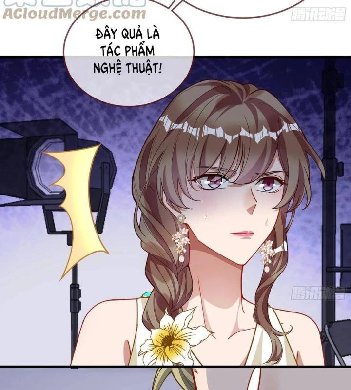 Vạn Tra Triêu Hoàng Chapter 581 - Trang 4