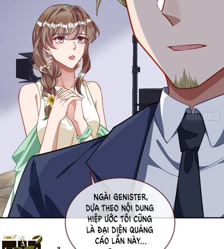 Vạn Tra Triêu Hoàng Chapter 581 - Trang 4