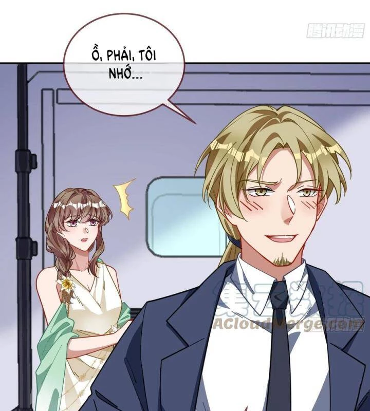 Vạn Tra Triêu Hoàng Chapter 581 - Trang 4