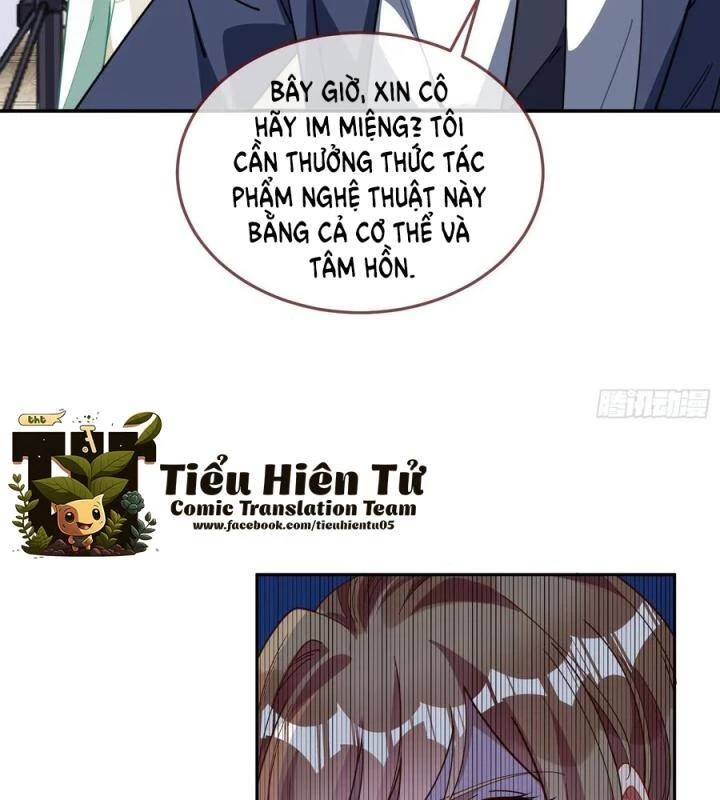 Vạn Tra Triêu Hoàng Chapter 581 - Trang 4