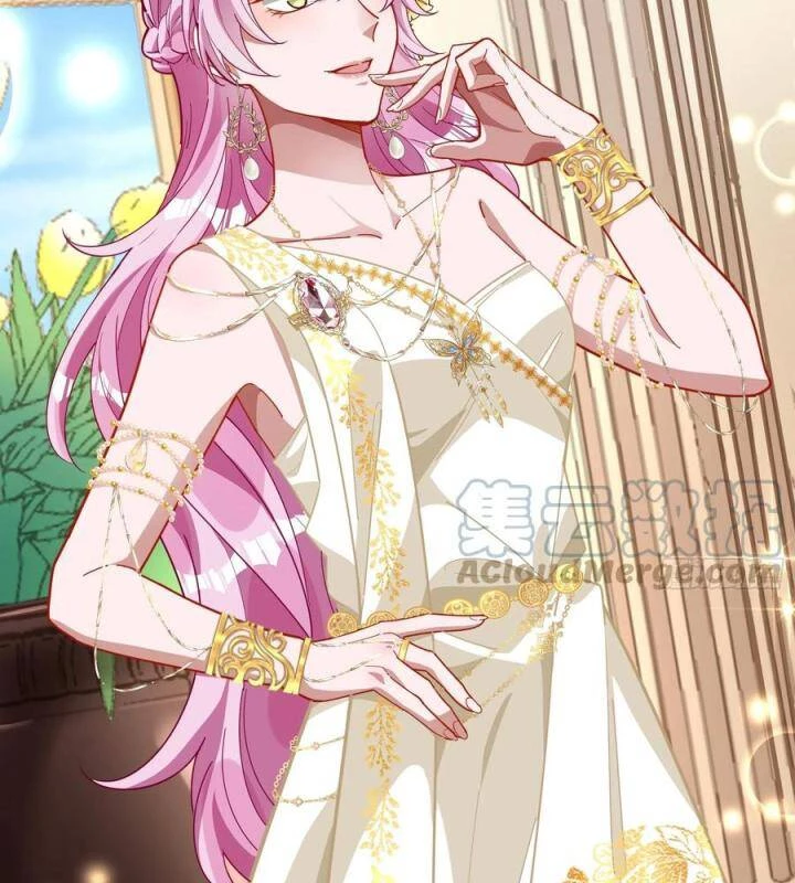 Vạn Tra Triêu Hoàng Chapter 581 - Trang 4