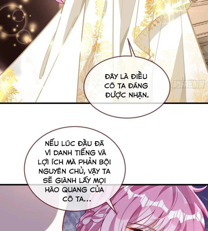 Vạn Tra Triêu Hoàng Chapter 581 - Trang 4