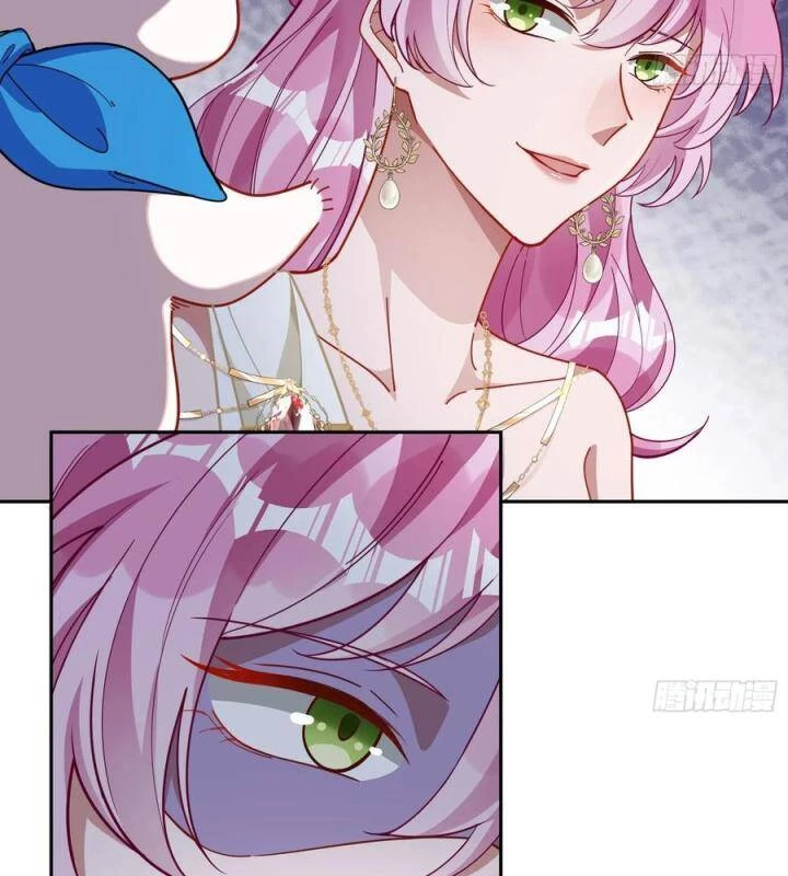 Vạn Tra Triêu Hoàng Chapter 581 - Trang 4