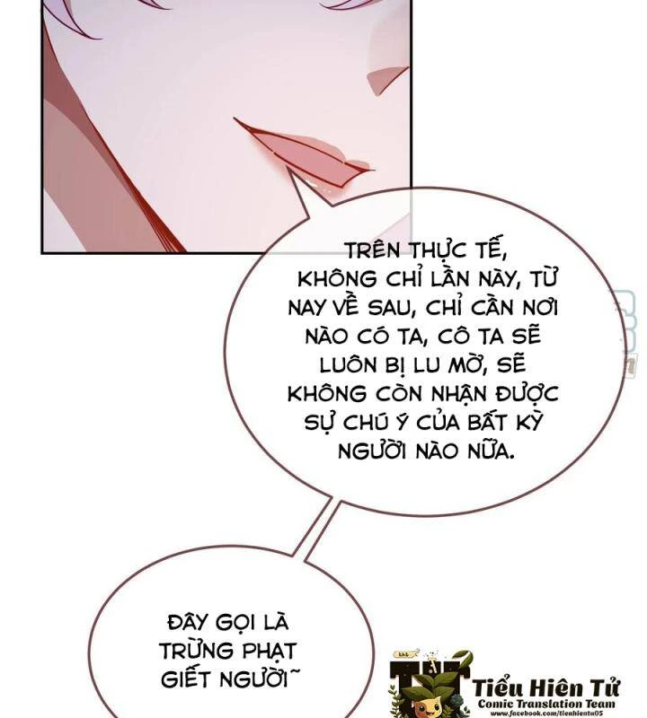 Vạn Tra Triêu Hoàng Chapter 581 - Trang 4